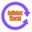 Spintax World